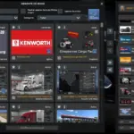 PROFILE COAST TO COAST MAP MANTRID 2.20.55.0 09 07 2025 v1.0 1.55