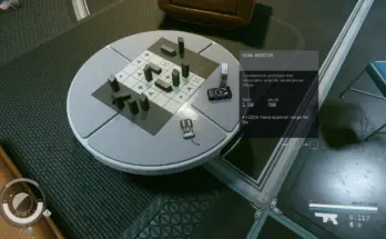 Portable Scan Boosters V1.0