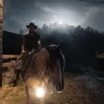 REALIST DEAD RESHADE