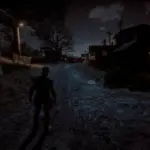 REALIST DEAD RESHADE