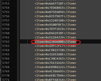 Remove Camera Smoothing - No Mouse Smoothing