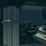 Star Wars Blaster Pack V1.0