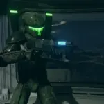 Star Wars Blaster Pack V1.0