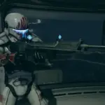 Star Wars Blaster Pack V1.0