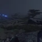 Star Wars Blaster Pack V1.0