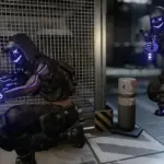 Starfield Disciples Overhaul V1.0