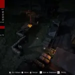 VALENTINE OVERHAUL V1.2