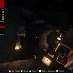 VALENTINE OVERHAUL V1.2