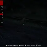 VALENTINE OVERHAUL V1.2