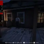 VALENTINE OVERHAUL V1.2