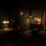 Valentine - Hotel Apartment V1.0