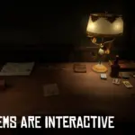 Valentine - Hotel Apartment V1.0