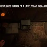 Valentine - Hotel Apartment V1.0