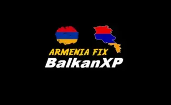 BXP Armenia FIX 155.0
