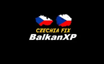 BXP Czechia FIX 155.0