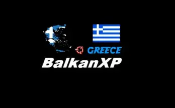 BXP SCS Greece 155.0