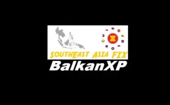 BXP SEAsia FIX 155.0