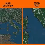 Census [ProMods+RoExtended]-based v1.0