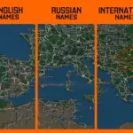 Census [ProMods+RoExtended]-based v1.0