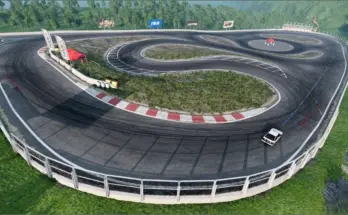 Drift Compound (tldc) V1.2 0.35