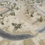 Drift Heaven v1.0