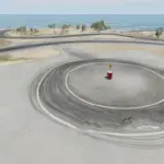 Drift Heaven v1.0