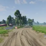 Dry Rock Island Update v1.3.5