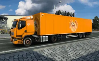 EGB Kema kalawa Combo v1.0