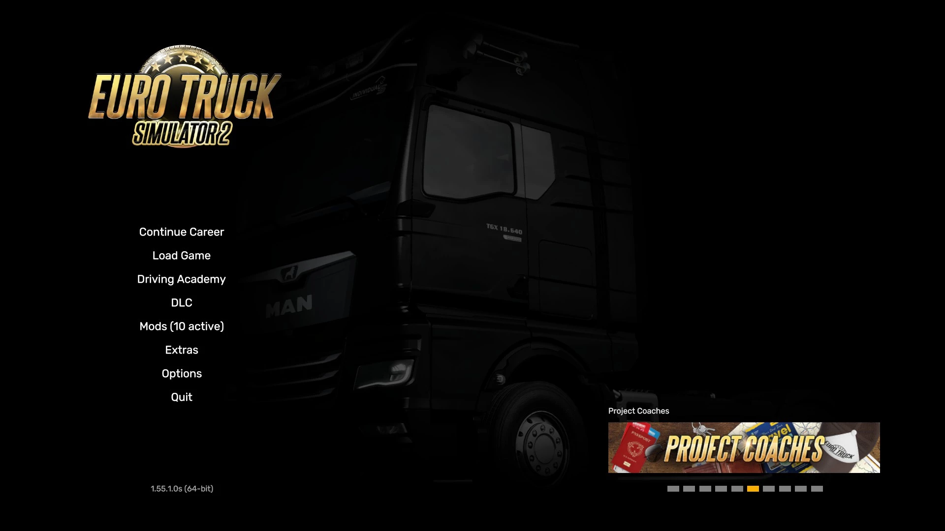 FULL SAVE GAME NO DLC 1.55