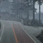 Hakone Nanamagari (Touge) v1.0