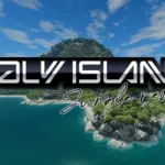 Italy Jungle Remix v1.0