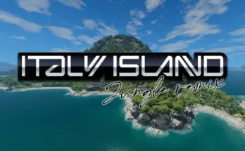 Italy Jungle Remix v1.0