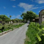 Italy Jungle Remix v1.0