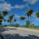 Italy Jungle Remix v1.0