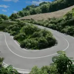 Italy Jungle Remix v1.0