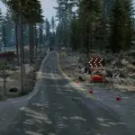 Johnson Valley REWORK Map V1.02