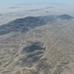 Johnson Valley REWORK Map V1.02