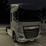 Logo Light Pack v1.0