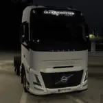 Logo Light Pack v1.0