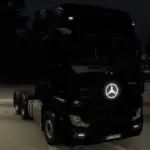 Logo Light Pack v1.0