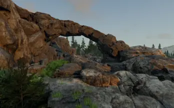 M3MotoMadness v1.01 0.36.x