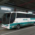 Marcopolo Viaggio 1050 v1.0 1.55