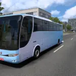 Marcopolo Viaggio 1050 v1.0 1.55