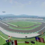 MBWR Hockenheimring v1.1