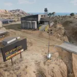 Nascosto 2024 FE v1.0