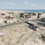 Nascosto 2024 FE v1.0