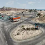 Nascosto 2024 FE v1.0