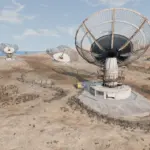 Nascosto 2024 FE v1.0