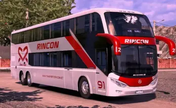 Niccolo Isidro3 v1.0