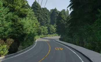 Odawara Pikes Peak, Kanagawa Perfecture 0.35.x